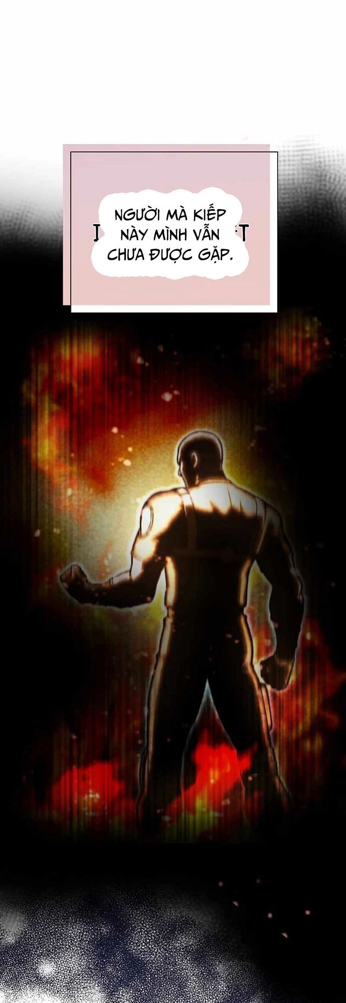 Thợ Săn Ăn Thịt Người Chapter 50 - 44