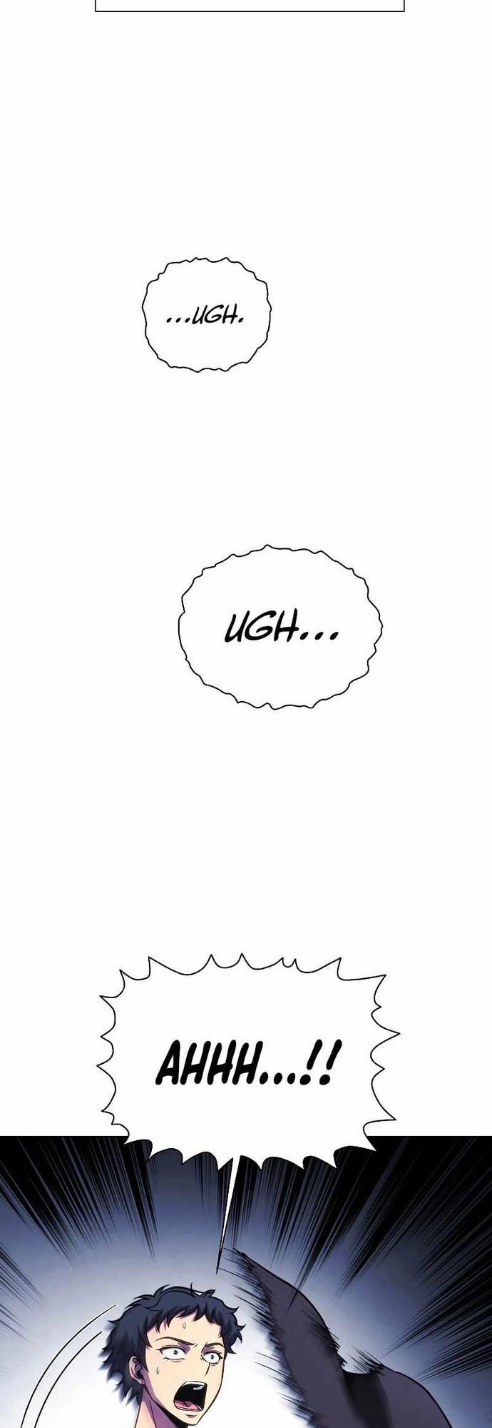 Thợ Săn Ăn Thịt Người Chapter 50 - 46