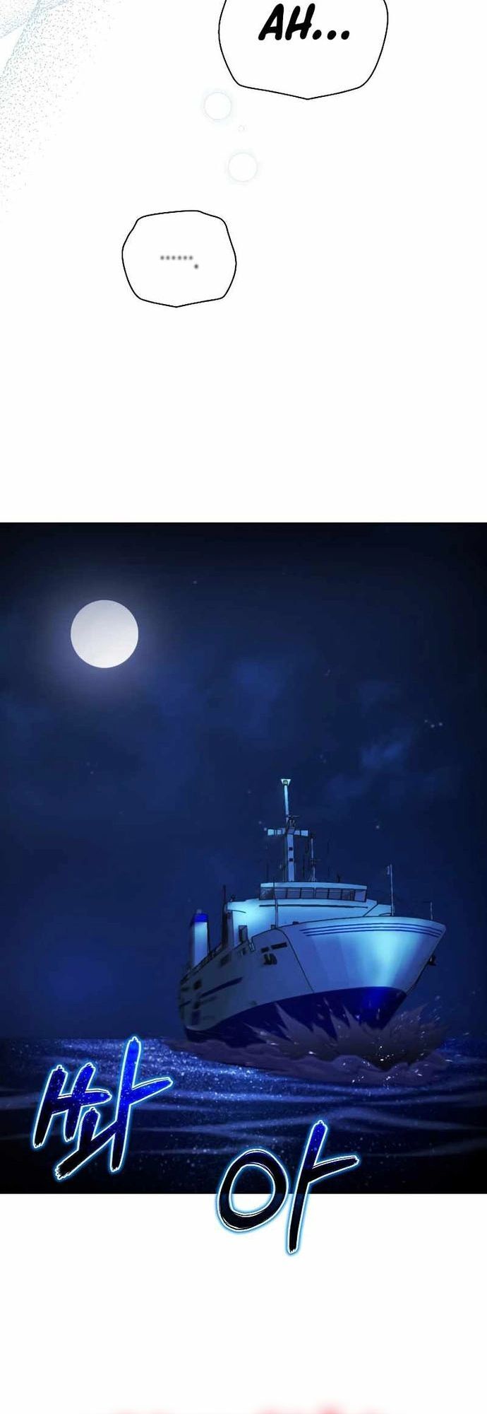 Thợ Săn Ăn Thịt Người Chapter 50 - 55