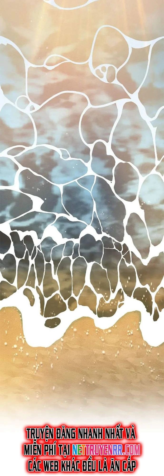 Thợ Săn Ăn Thịt Người Chapter 51 - 2