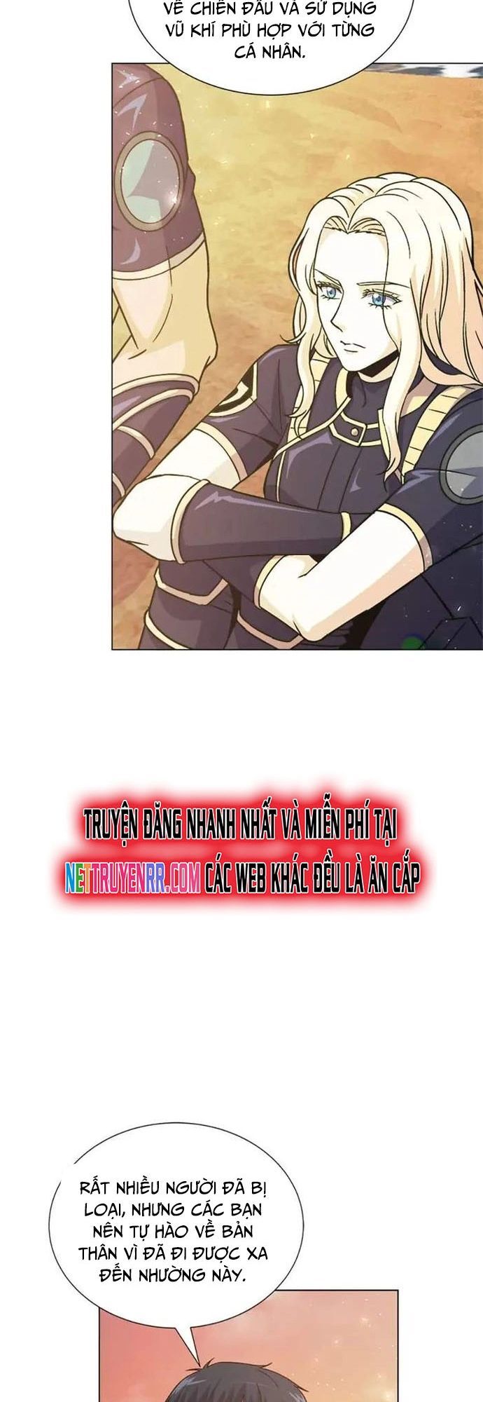 Thợ Săn Ăn Thịt Người Chapter 51 - 11
