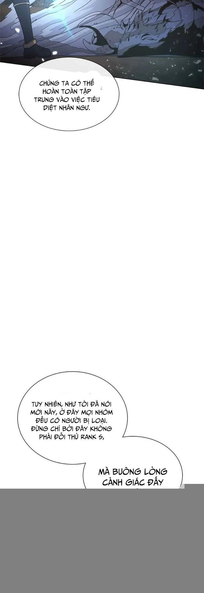 Thợ Săn Ăn Thịt Người Chapter 51 - 26