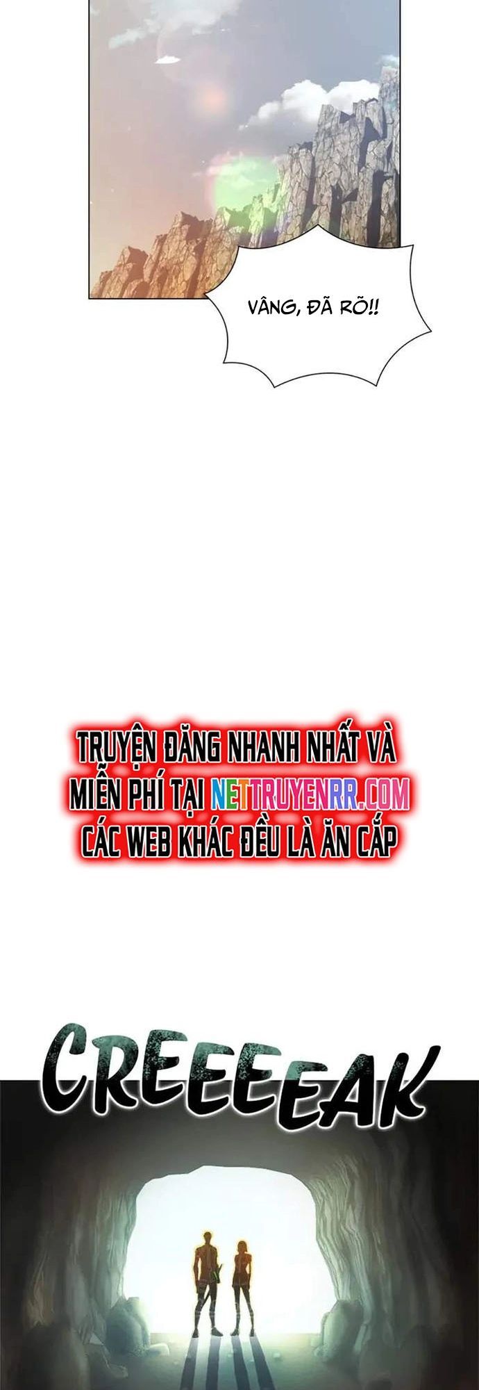 Thợ Săn Ăn Thịt Người Chapter 51 - 27