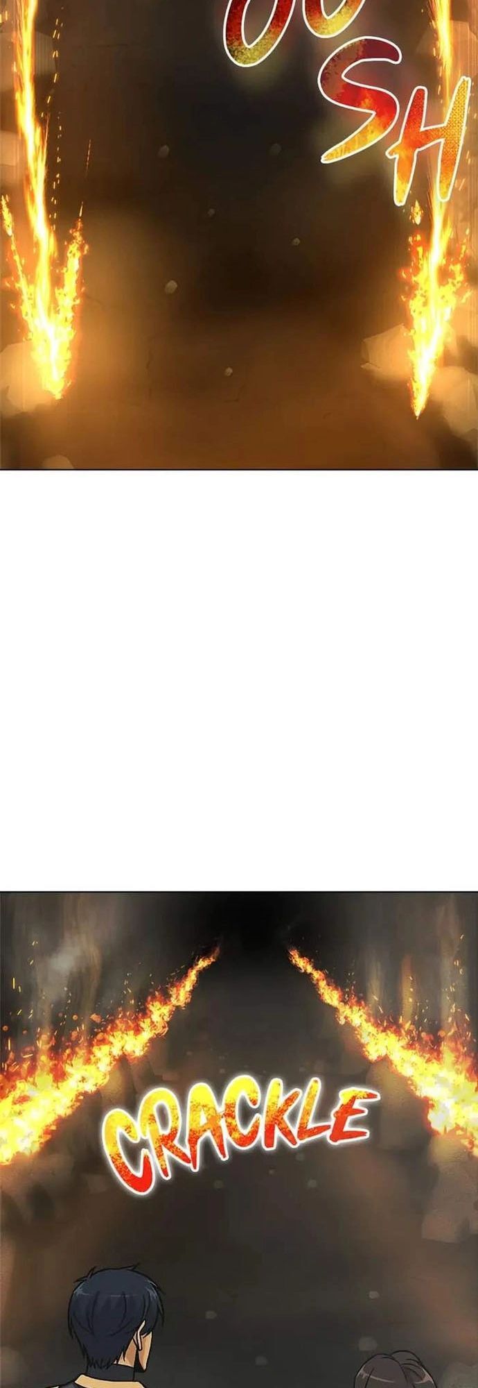 Thợ Săn Ăn Thịt Người Chapter 51 - 33