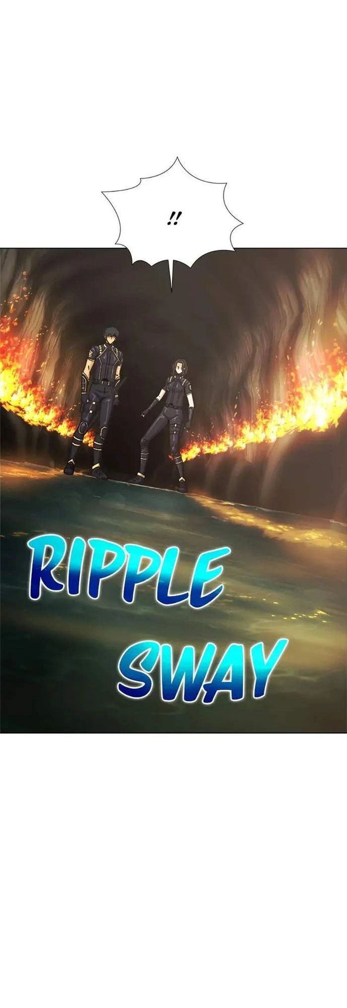 Thợ Săn Ăn Thịt Người Chapter 51 - 38