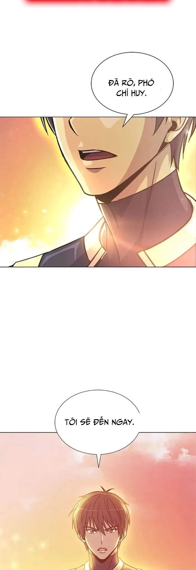 Thợ Săn Ăn Thịt Người Chapter 51 - 6