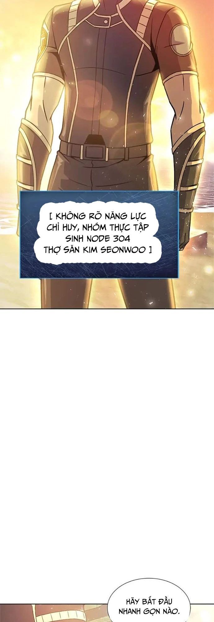 Thợ Săn Ăn Thịt Người Chapter 51 - 7