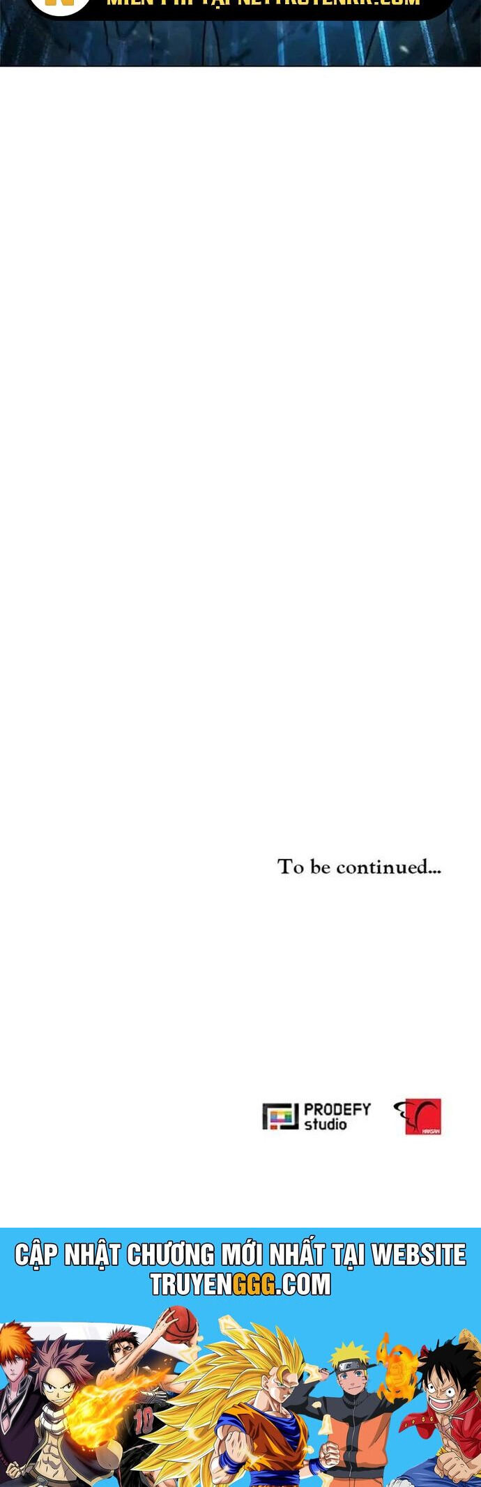 Thợ Săn Ăn Thịt Người Chapter 51 - 62
