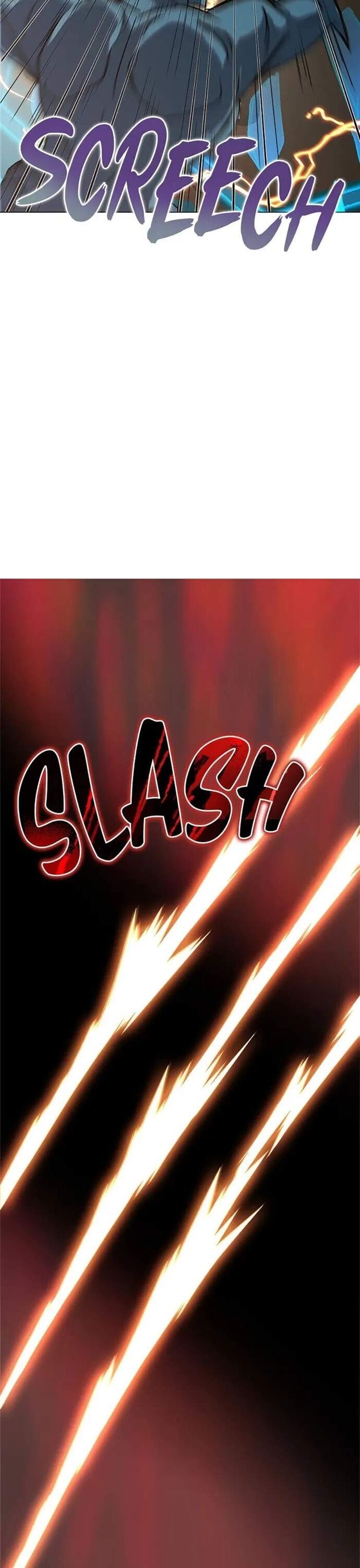 Thợ Săn Ăn Thịt Người Chapter 52 - 23