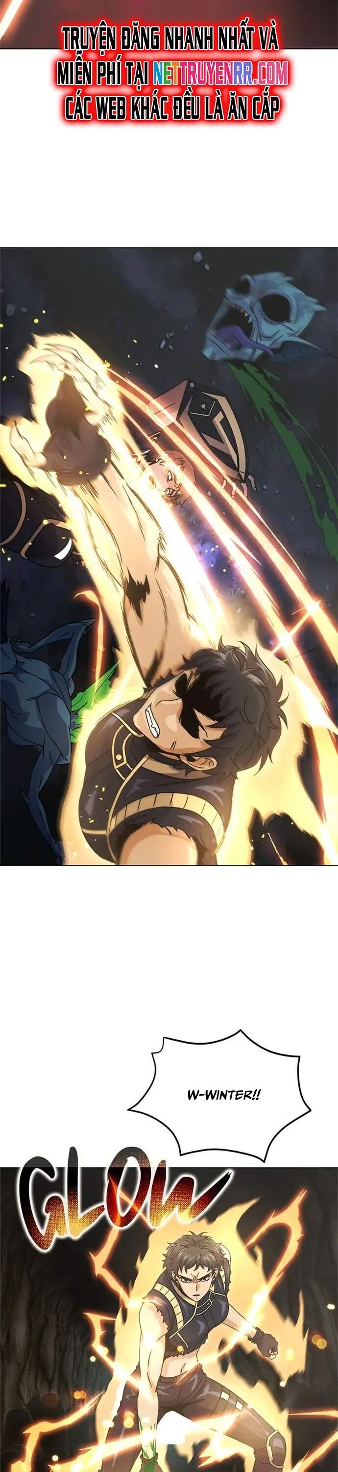 Thợ Săn Ăn Thịt Người Chapter 52 - 24