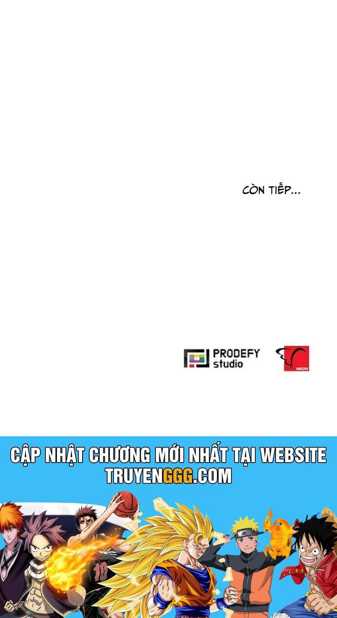 Thợ Săn Ăn Thịt Người Chapter 52 - 43