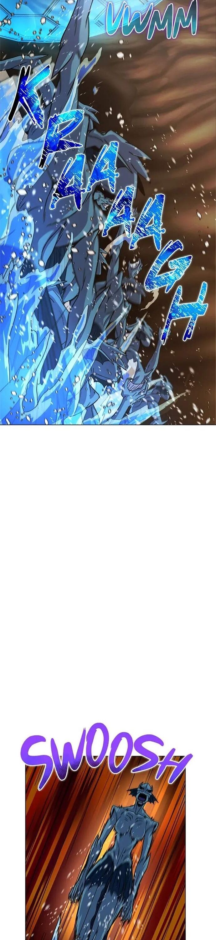 Thợ Săn Ăn Thịt Người Chapter 52 - 7