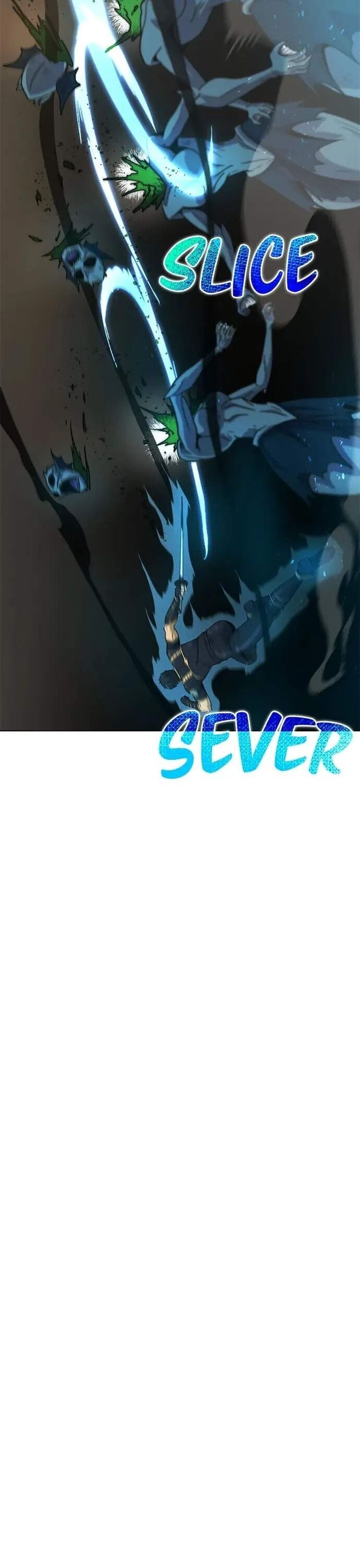 Thợ Săn Ăn Thịt Người Chapter 53 - 14