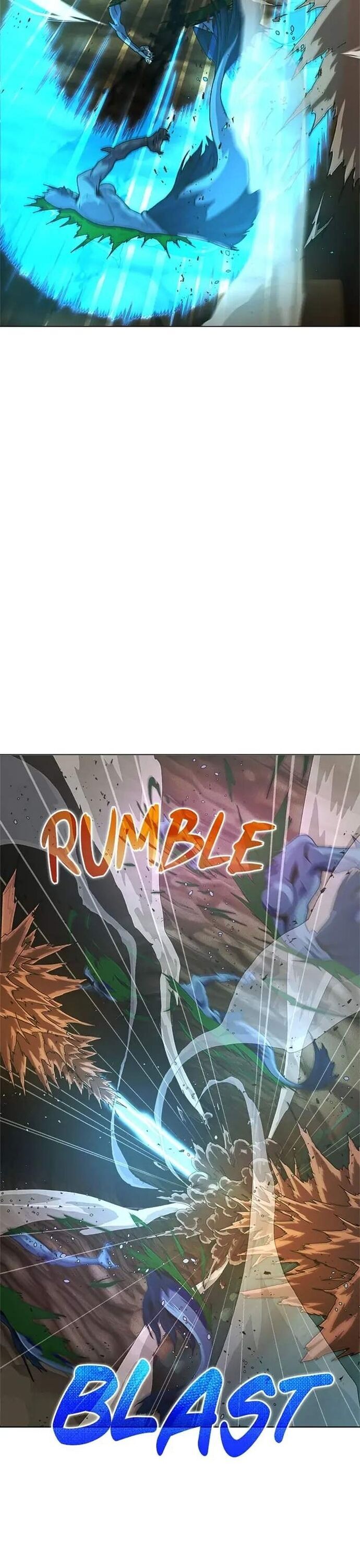 Thợ Săn Ăn Thịt Người Chapter 53 - 17