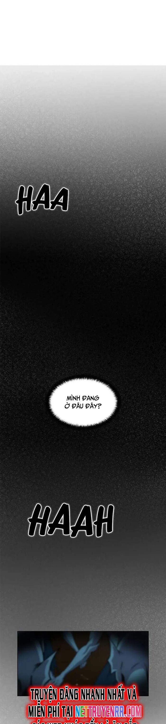 Thợ Săn Ăn Thịt Người Chapter 53 - 24