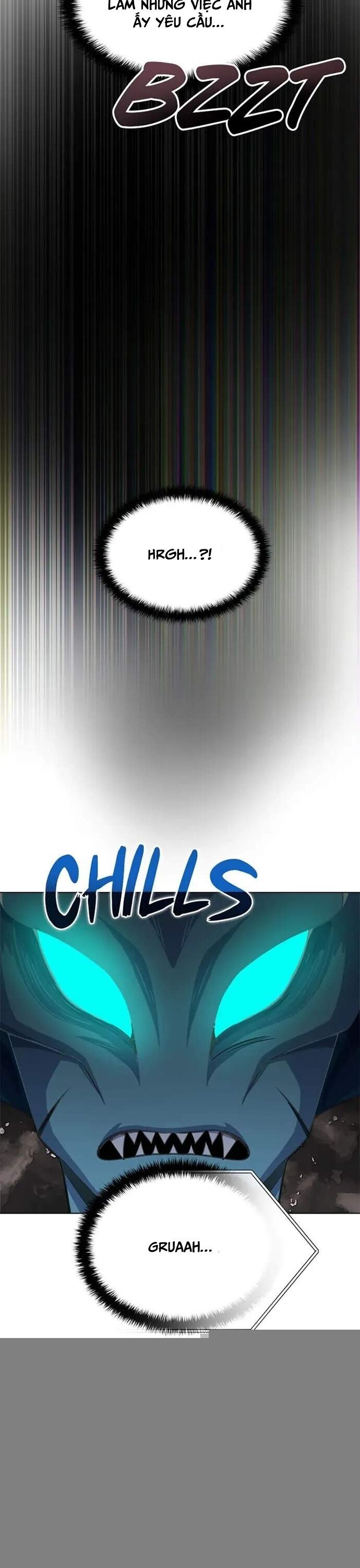 Thợ Săn Ăn Thịt Người Chapter 53 - 27