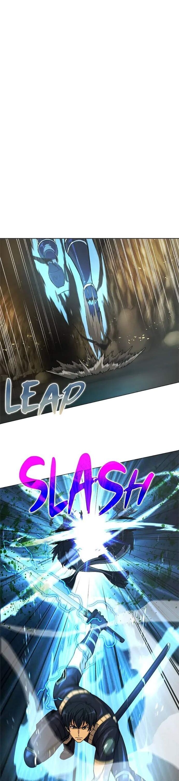 Thợ Săn Ăn Thịt Người Chapter 53 - 10