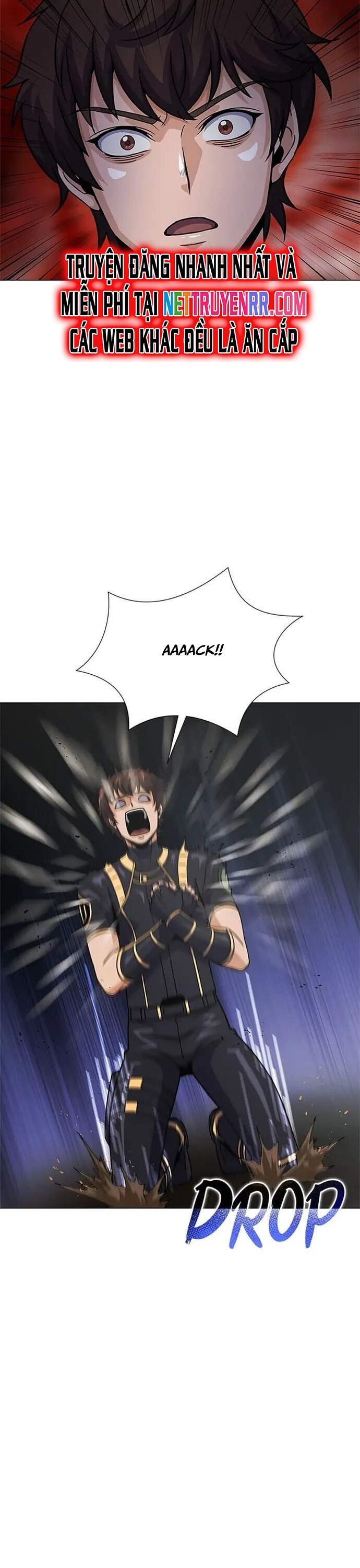 Thợ Săn Ăn Thịt Người Chapter 54 - 19