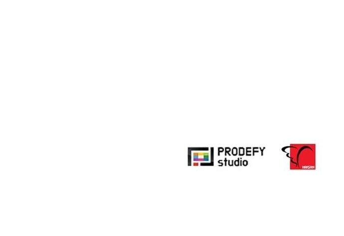 Thợ Săn Ăn Thịt Người Chapter 54 - 49