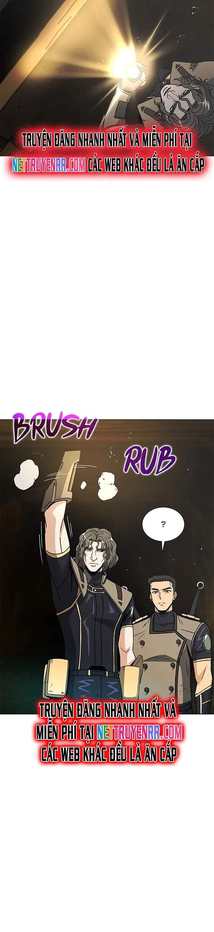 Thợ Săn Ăn Thịt Người Chapter 55 - 15
