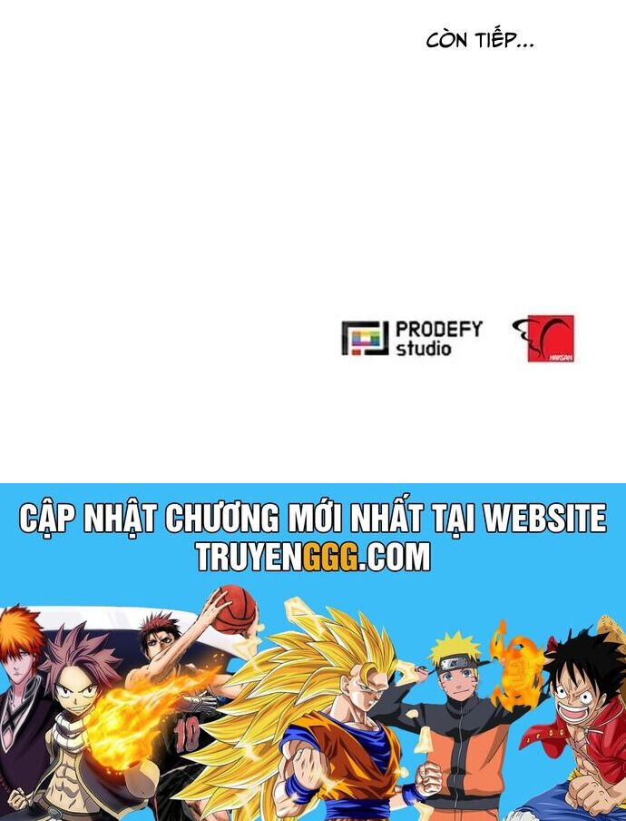 Thợ Săn Ăn Thịt Người Chapter 55 - 43