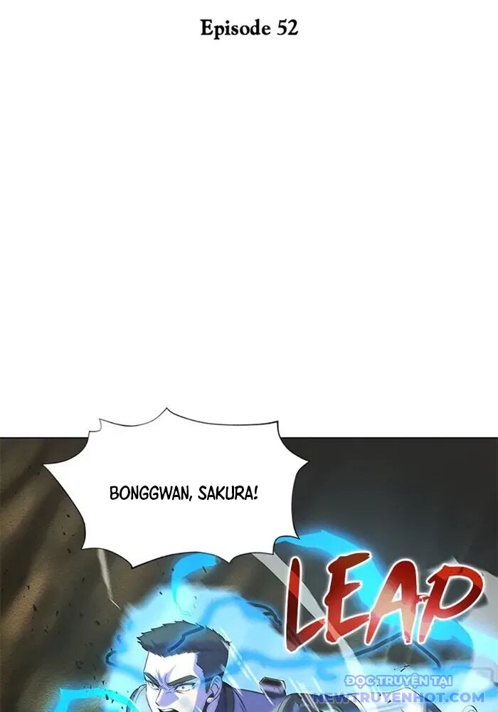 Thợ Săn Ăn Thịt Người Chapter 56 - 2