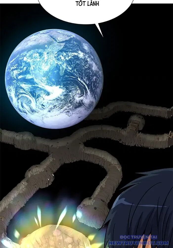 Thợ Săn Ăn Thịt Người Chapter 56 - 102