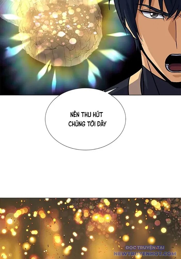 Thợ Săn Ăn Thịt Người Chapter 56 - 103