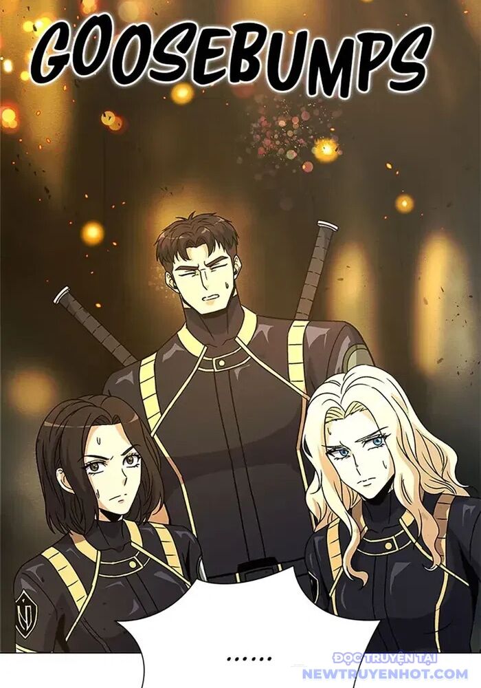 Thợ Săn Ăn Thịt Người Chapter 56 - 104