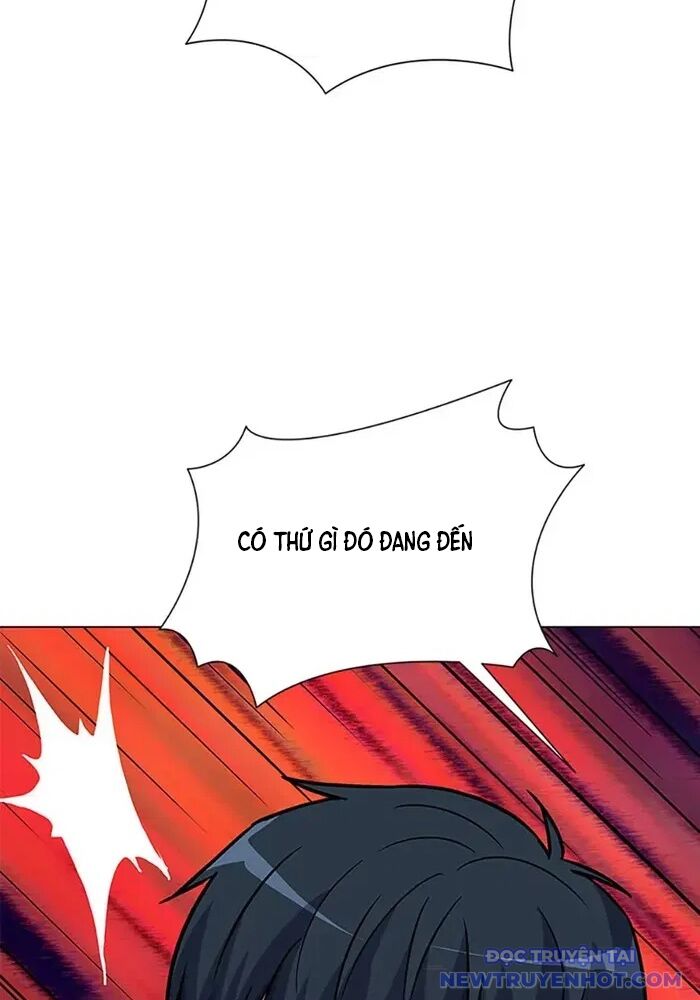 Thợ Săn Ăn Thịt Người Chapter 56 - 105