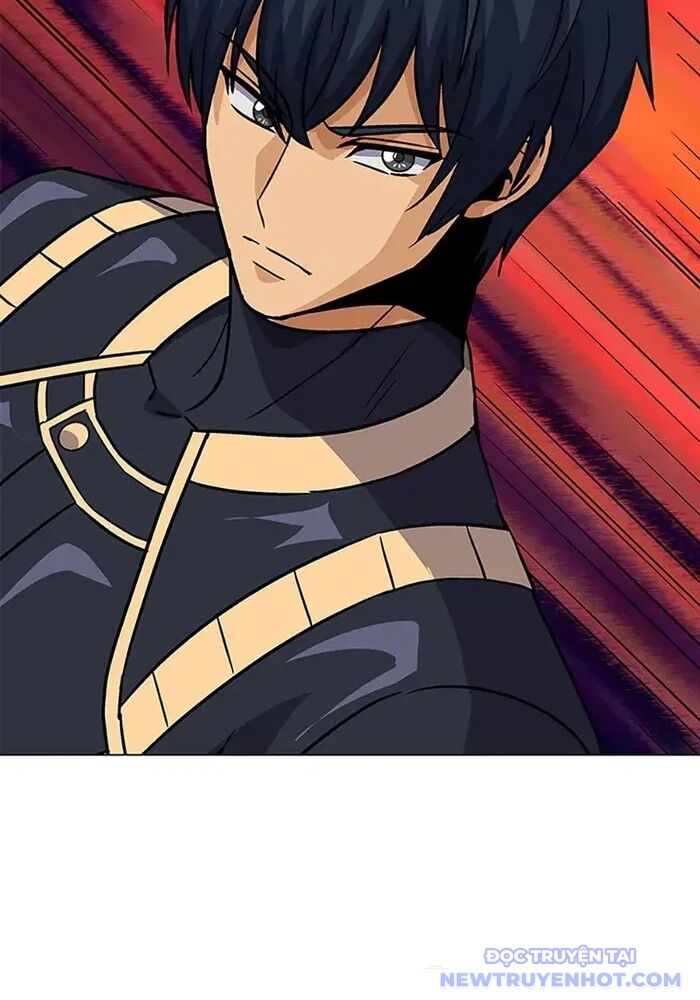 Thợ Săn Ăn Thịt Người Chapter 56 - 106