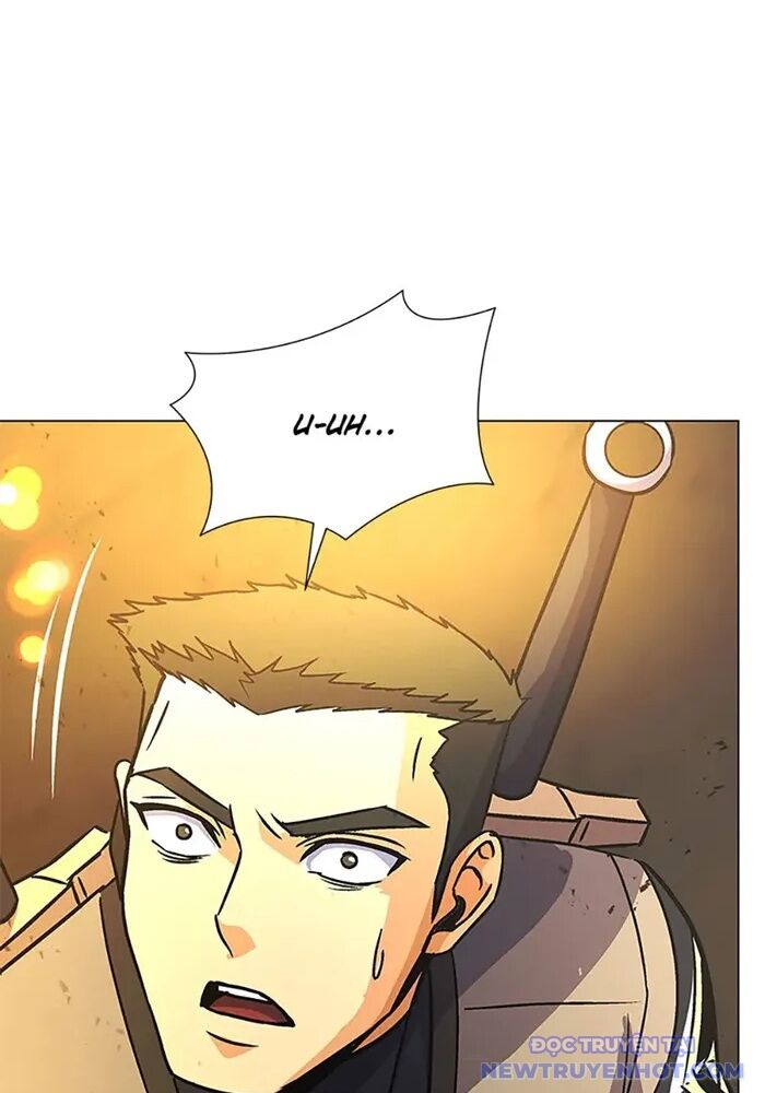 Thợ Săn Ăn Thịt Người Chapter 56 - 108