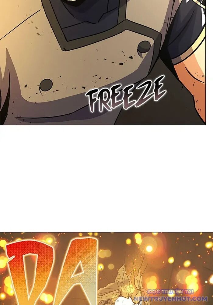 Thợ Săn Ăn Thịt Người Chapter 56 - 109