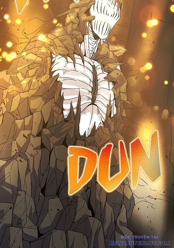 Thợ Săn Ăn Thịt Người Chapter 56 - 110
