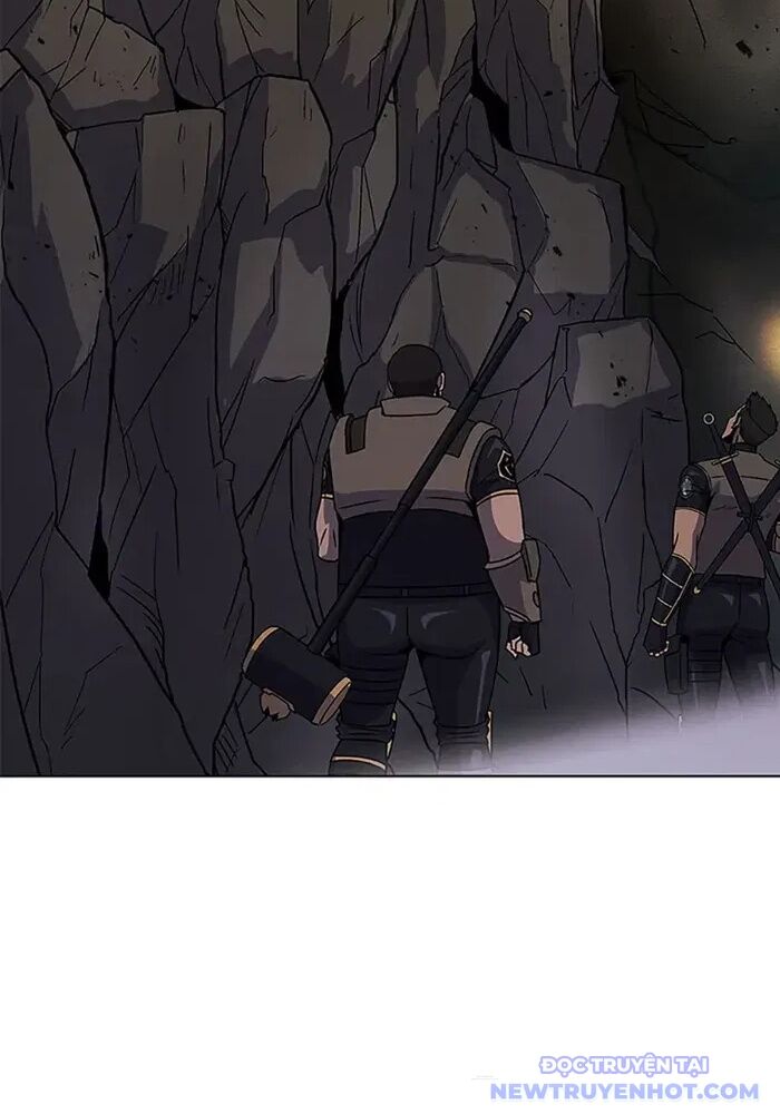 Thợ Săn Ăn Thịt Người Chapter 56 - 111