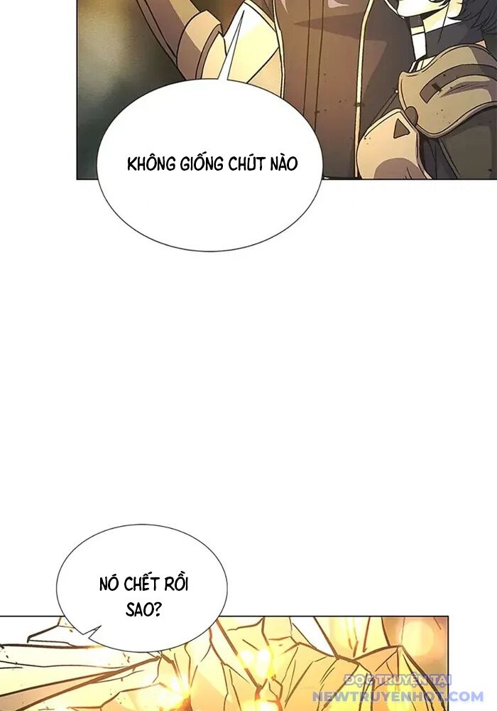 Thợ Săn Ăn Thịt Người Chapter 56 - 113