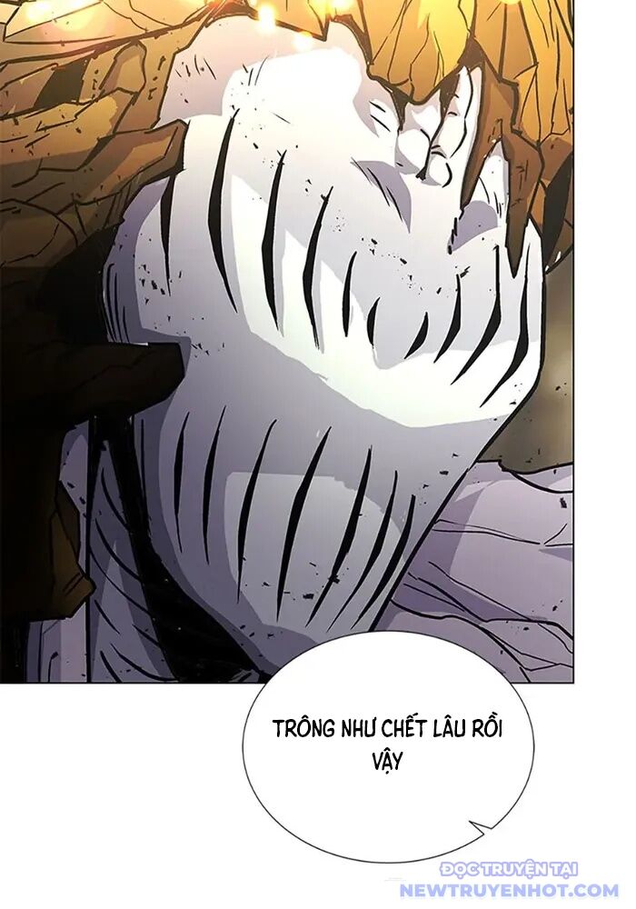 Thợ Săn Ăn Thịt Người Chapter 56 - 114