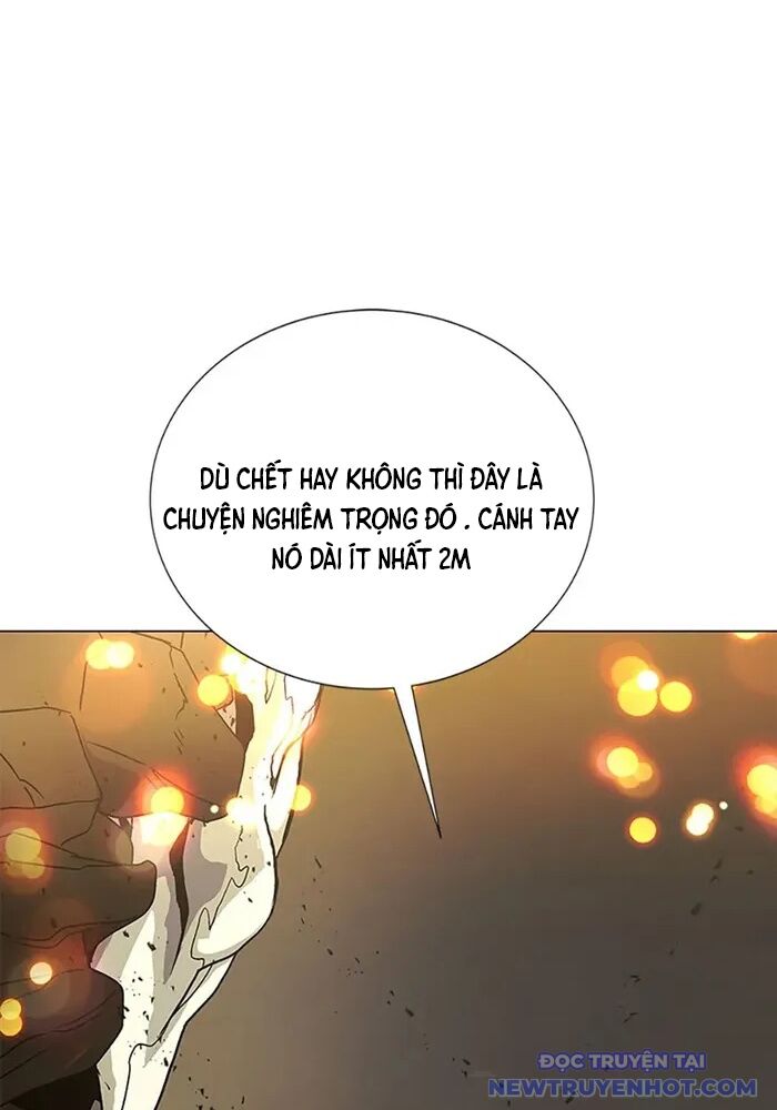 Thợ Săn Ăn Thịt Người Chapter 56 - 115