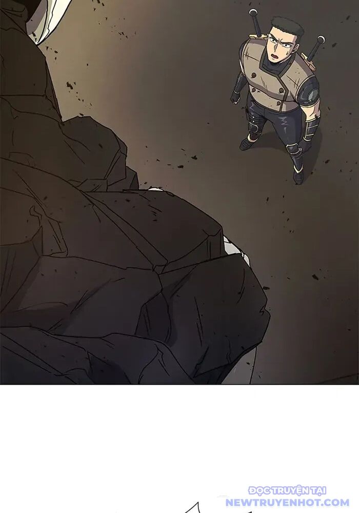 Thợ Săn Ăn Thịt Người Chapter 56 - 116