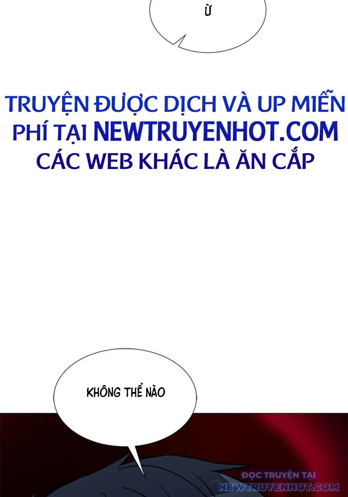 Thợ Săn Ăn Thịt Người Chapter 56 - 118