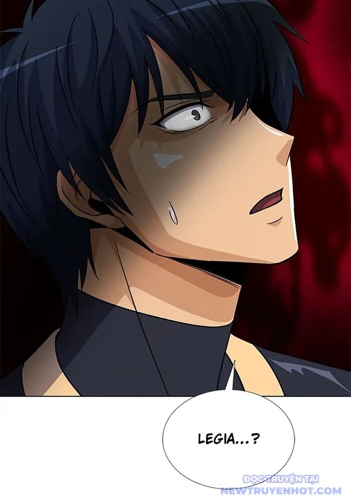Thợ Săn Ăn Thịt Người Chapter 56 - 119