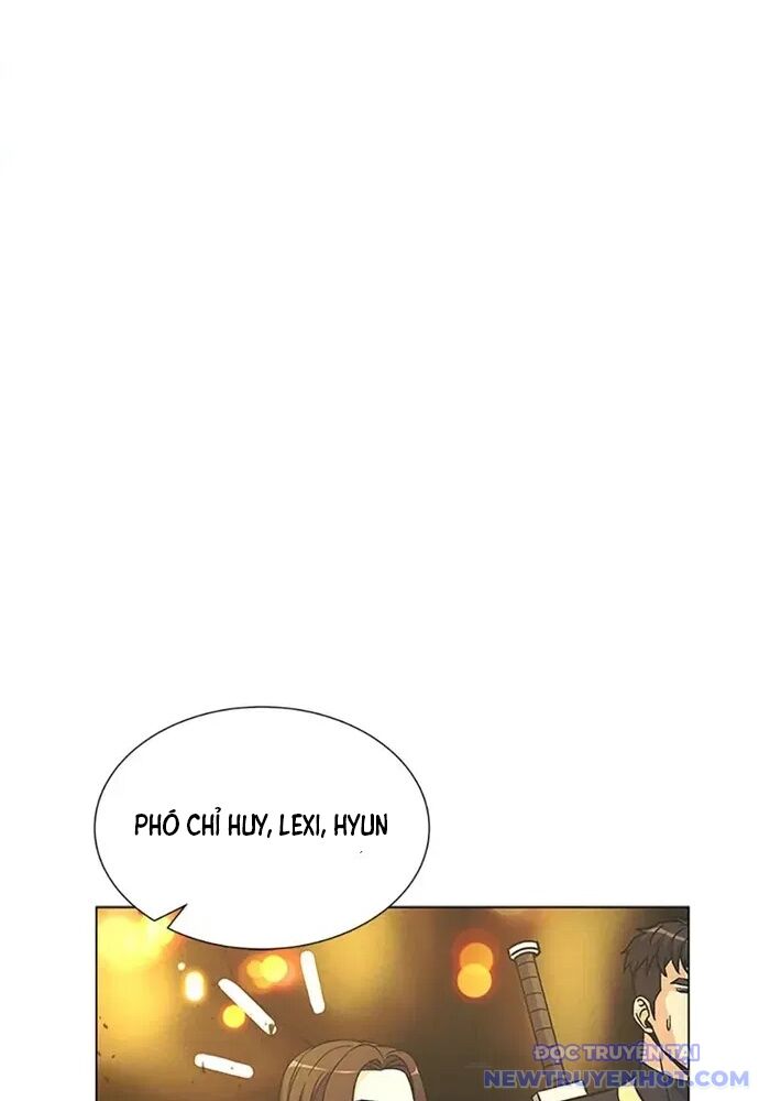 Thợ Săn Ăn Thịt Người Chapter 56 - 120