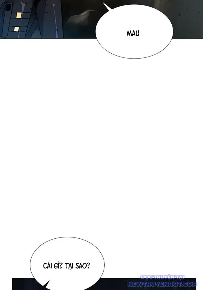 Thợ Săn Ăn Thịt Người Chapter 56 - 123
