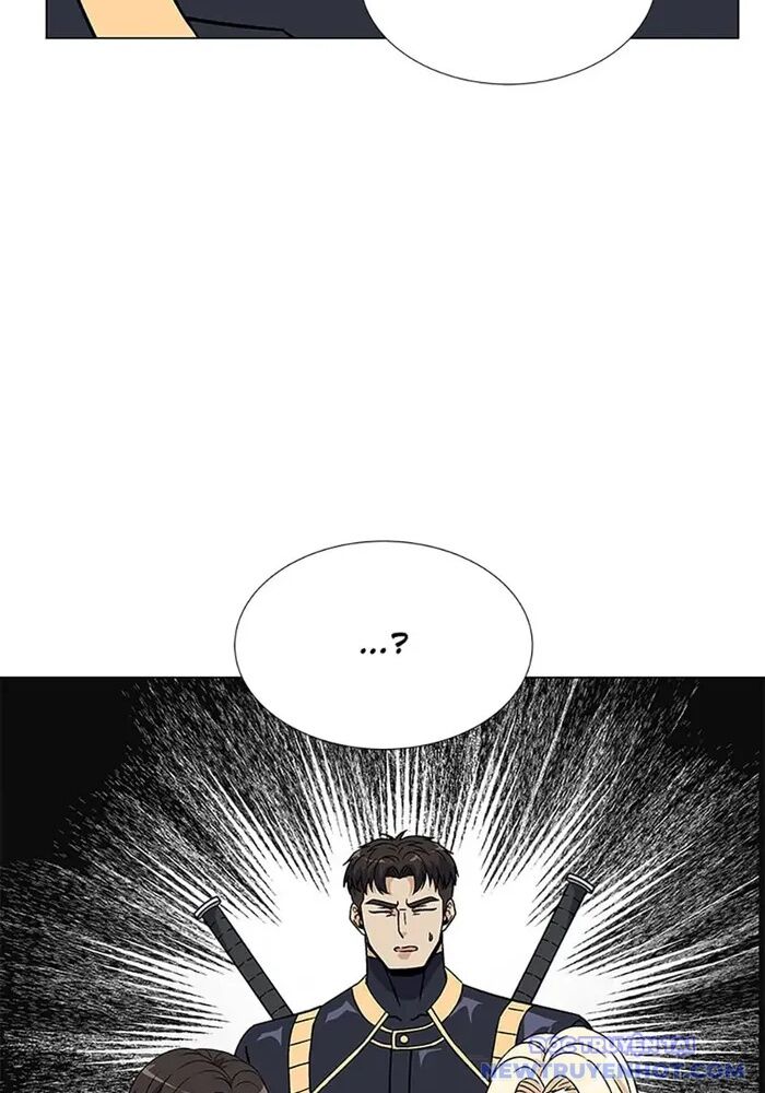 Thợ Săn Ăn Thịt Người Chapter 56 - 125