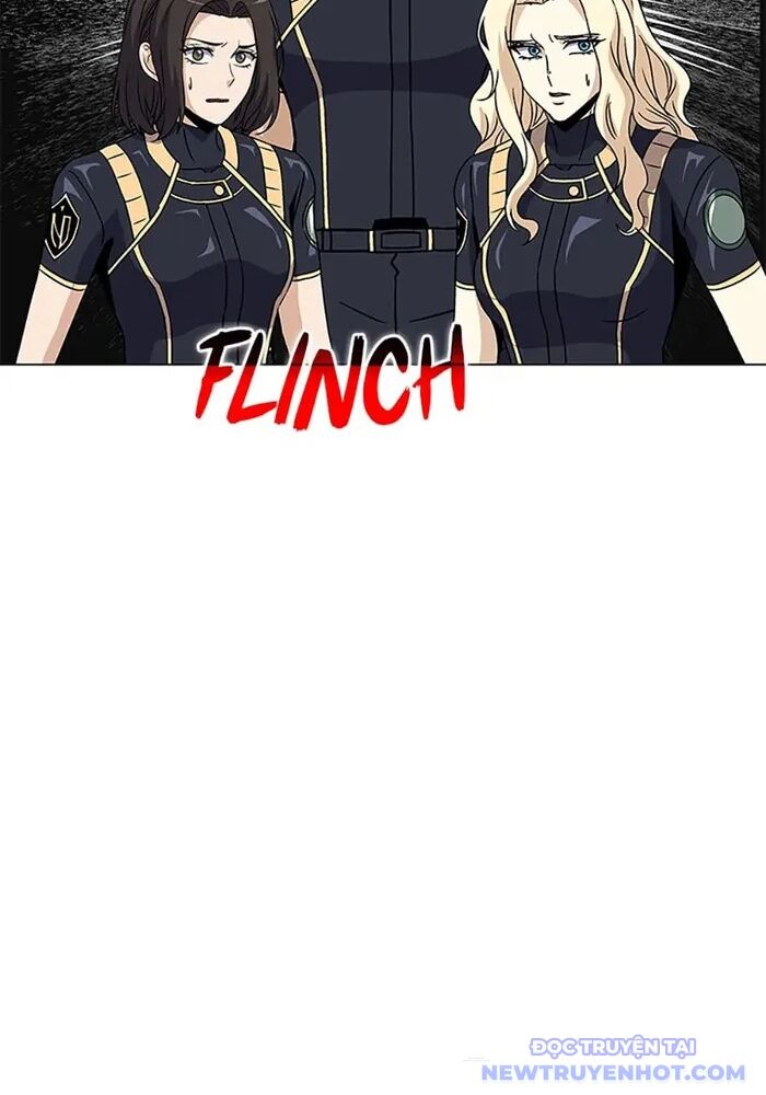 Thợ Săn Ăn Thịt Người Chapter 56 - 126