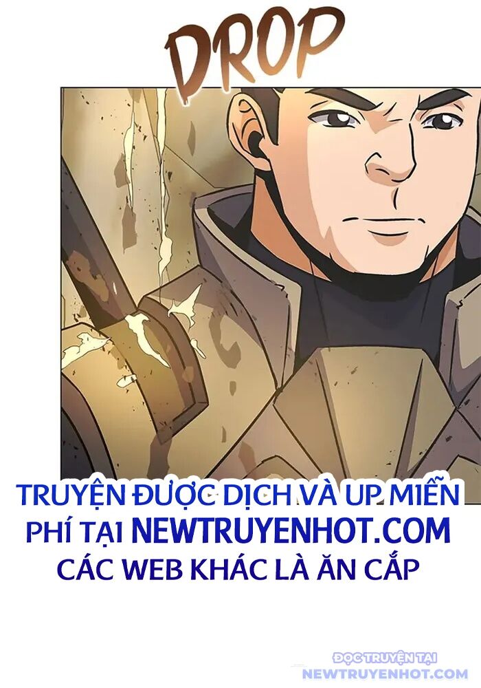 Thợ Săn Ăn Thịt Người Chapter 56 - 127