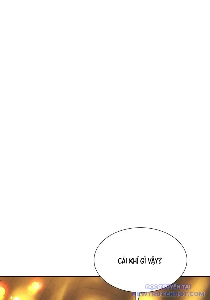 Thợ Săn Ăn Thịt Người Chapter 56 - 128