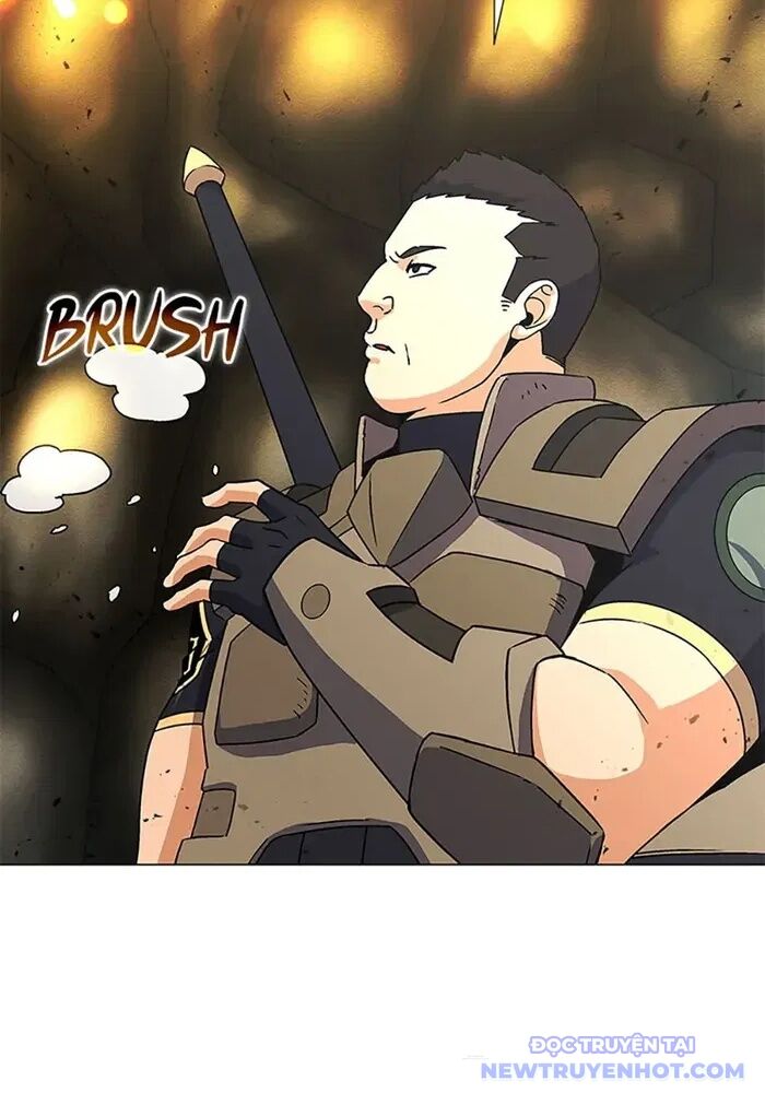 Thợ Săn Ăn Thịt Người Chapter 56 - 129