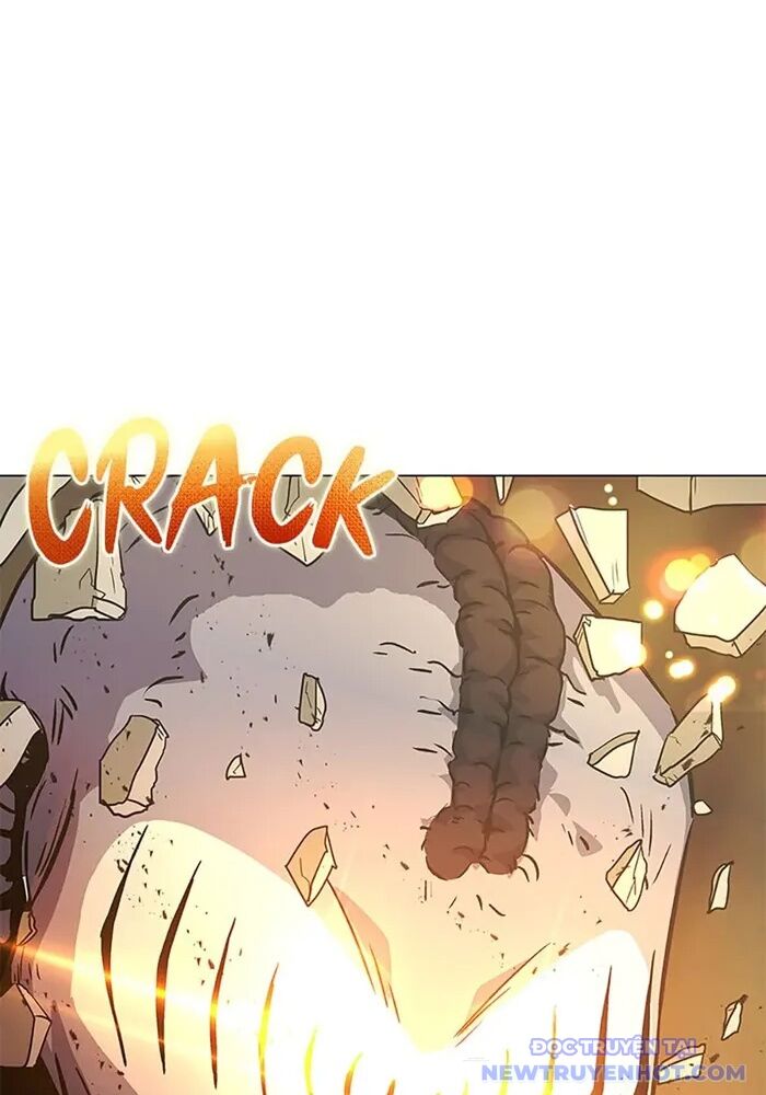 Thợ Săn Ăn Thịt Người Chapter 56 - 130