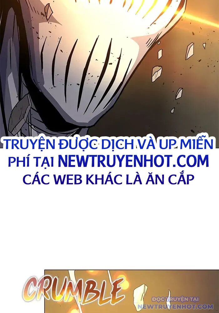 Thợ Săn Ăn Thịt Người Chapter 56 - 131